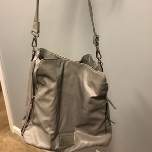 Cross Body Bag